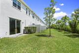 840 Grovebush Lane - Photo 27