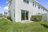 840 Grovebush Lane - Photo 28