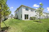 840 Grovebush Lane - Photo 29