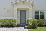840 Grovebush Lane - Photo 3