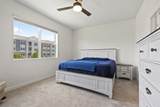 840 Grovebush Lane - Photo 30