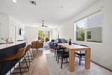 840 Grovebush Lane - Photo 6