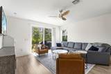 840 Grovebush Lane - Photo 7