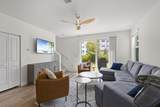 840 Grovebush Lane - Photo 8
