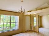 5952 Baynard Drive - Photo 10