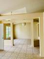 5952 Baynard Drive - Photo 11