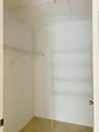 5952 Baynard Drive - Photo 12