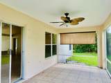 5952 Baynard Drive - Photo 13