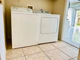 5952 Baynard Drive - Photo 14