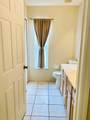 5952 Baynard Drive - Photo 15