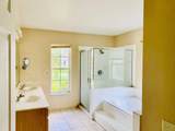 5952 Baynard Drive - Photo 16