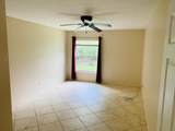 5952 Baynard Drive - Photo 17