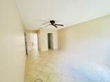 5952 Baynard Drive - Photo 18