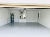 5952 Baynard Drive - Photo 19