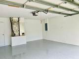 5952 Baynard Drive - Photo 20
