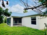5952 Baynard Drive - Photo 22