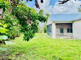5952 Baynard Drive - Photo 23
