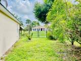 5952 Baynard Drive - Photo 24