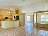 5952 Baynard Drive - Photo 4