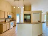 5952 Baynard Drive - Photo 5
