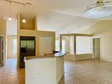 5952 Baynard Drive - Photo 6