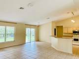 5952 Baynard Drive - Photo 7