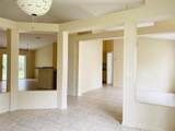 5952 Baynard Drive - Photo 8