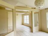 5952 Baynard Drive - Photo 9
