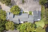 32 Wimbledon Lake - Photo 1