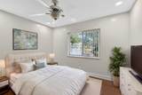 32 Wimbledon Lake - Photo 11
