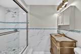 32 Wimbledon Lake - Photo 12