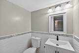 32 Wimbledon Lake - Photo 14