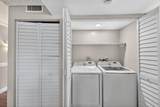 32 Wimbledon Lake - Photo 15