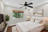 32 Wimbledon Lake - Photo 16