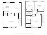 32 Wimbledon Lake - Photo 19