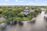 32 Wimbledon Lake - Photo 20