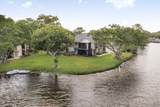 32 Wimbledon Lake - Photo 21