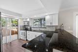 32 Wimbledon Lake - Photo 4