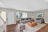 32 Wimbledon Lake - Photo 8