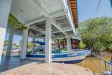 35 Sitee River Road - Photo 14
