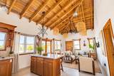 35 Sitee River Road - Photo 18