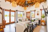 35 Sitee River Road - Photo 19