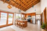 35 Sitee River Road - Photo 20