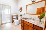 35 Sitee River Road - Photo 8