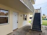 3660 60th Avenue - Photo 1