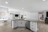 404 South Quick Circle - Photo 11