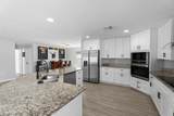 404 South Quick Circle - Photo 12
