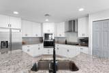 404 South Quick Circle - Photo 13