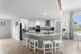 404 South Quick Circle - Photo 14