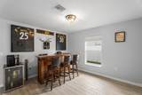 404 South Quick Circle - Photo 15